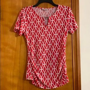 New York & Company top